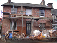 click for bigger picture