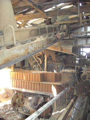 click picture for video