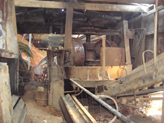 Click on image to display video